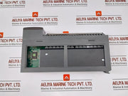 Honeywell G3Q-tr2A Ls Plc Digital Output Module Tr Dc 12/24V 2A