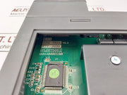 Honeywell G3Q-tr2A Ls Plc Digital Output Module Tr Dc 12/24V 2A