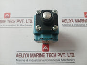 Honeywell Glac20B Plunger Limit Switch En609747-5-1 Ip67 Iec 947-5-1