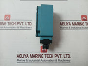 Honeywell Glac20B Plunger Limit Switch En609747-5-1 Ip67 Iec 947-5-1