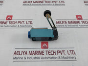 Honeywell Glcb01A2A Limit Switch Ip67