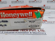 Honeywell Gm2-fdia Programmable Logic Controller 