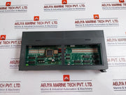 Honeywell Gm2-fdia Programmable Logic Controller 