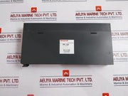 Honeywell Gm2-fdia Programmable Logic Controller 