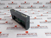 Honeywell Gm2-fdia Programmable Logic Controller 