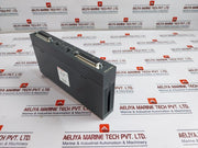 Honeywell Gm2-fdia Programmable Logic Controller 