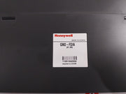 Honeywell Gm2-fdia Programmable Logic Controller 