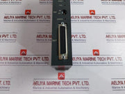 Honeywell Gm2-fdia Programmable Logic Controller 
