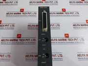 Honeywell Gm2-fdia Programmable Logic Controller 
