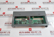 Honeywell Gm2-fdia Programmable Logic Controller V1.00