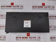 Honeywell Gm2-fric Programmable Logic Controller Plc 94V-0