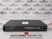 Honeywell Gm2-fric Programmable Logic Controller Plc 94V-0