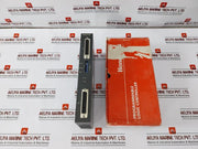 Honeywell Gm2-fric Programmable Logic Controller Plc 94V-0