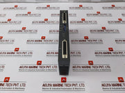 Honeywell Gm2-fric Programmable Logic Controller Plc 94V-0
