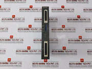 Honeywell Gm2-fric Programmable Logic Controller Plc 94V-0