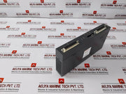 Honeywell Gm2-fric Programmable Logic Controller Plc 94V-0