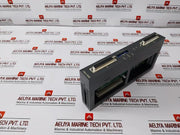 Honeywell Gm2-fric Programmable Logic Controller Plc 94V-0