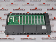 Honeywell Gm3-b08R Programmable Logic Controller 46300111Hw-0002