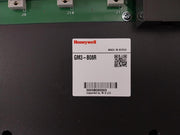 Honeywell Gm3-b08R Programmable Logic Controller 46300111Hw-0002