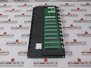 Honeywell Gm3-b08R Programmable Logic Controller 46300111Hw-0002