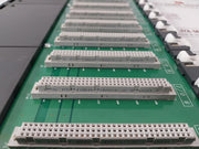 Honeywell Gm3-b08R Programmable Logic Controller 46300111Hw-0002