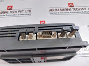 Honeywell Gol-foea Programmable Logic Controller 110~220Vac