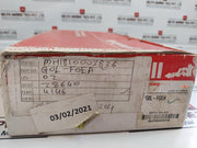 Honeywell Gol-foea Programmable Logic Controller 110~220Vac