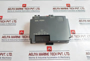 Honeywell Gol-foea Programmable Logic Controller 110~220Vac