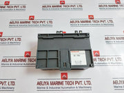 Honeywell Gol-foea Programmable Logic Controller 110~220Vac