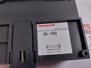 Honeywell Gol-foea Programmable Logic Controller 110~220Vac