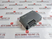 Honeywell Gol-foea Programmable Logic Controller 110~220Vac