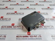 Honeywell Gol-foea Programmable Logic Controller 110~220Vac
