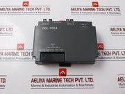 Honeywell Gol-foea Programmable Logic Controller Ac 110~220V/ Dc 24V
