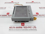 Honeywell Graphic Chart Recorder
