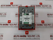 Honeywell H-1 Bus For Network Rack System  