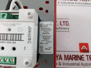 Honeywell H-1 Bus For Network Rack System  