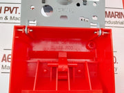 Honeywell H-1 Bus For Network Rack System  