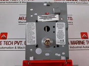 Honeywell H-1 Bus For Network Rack System  