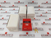 Honeywell H-1 Bus For Network Rack System  