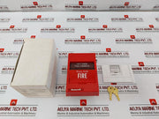 Honeywell H-1 Bus For Network Rack System  