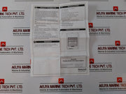 Honeywell H-1 Bus For Network Rack System  