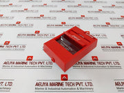 Honeywell H-1 Bus For Network Rack System  