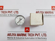 Honeywell H-305965