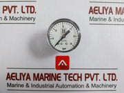 Honeywell H-305965