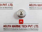 Honeywell H-305965