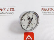 Honeywell H-305965