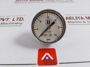 Honeywell H-305965