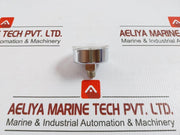 Honeywell H-305965
