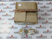 Honeywell H2/F4M4Tv2Xld-p Single Block And Bleed Ball Valve 6000 Psi @ 200?F 3000 Psi @ 400?F 50128307-501