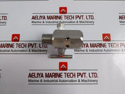 Honeywell H2/F4M4Tv2Xld-p Smartline Pressure 316/316L 6000 Psi @ 200°F